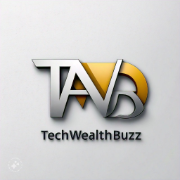 tech wealth buzz