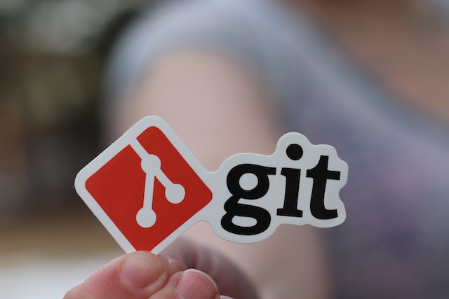 what is git